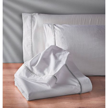 Juego de sábanas cama 150/160 cm